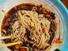 -文昌鸡饭店110号(中山路店)