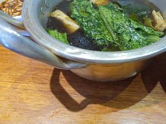 -怪噜范·老贵阳街头名小吃(鸿通城店)