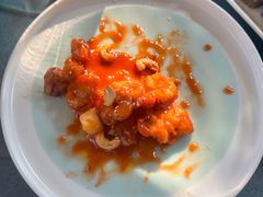 -野蔓果·山野菜(西湖景区·龙井茶田店)