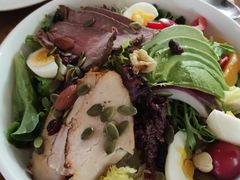 -1901 Cafe(西四店)