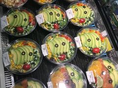 -blt精品超市(上海杨浦合生汇店)
