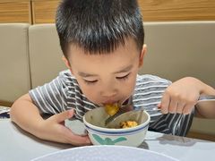 -樂麗餐室 · 本地茶餐廳(扬名广场店)