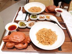 -春风松月楼(七宝万科店)