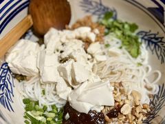 -蜗牛小馆醉乡民谣云南菜(惠新西里店)