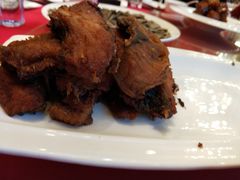 -和记小菜(东方店)