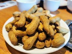 -老号尤兔头(西川店)