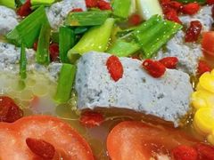 -花水湾红太阳牛肉汤锅