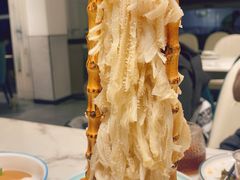 千层毛肚-楼里火锅餐厅(文化城店)