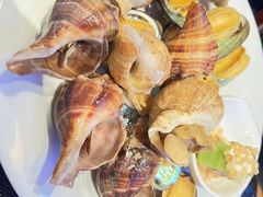 -深圳凯宾斯基酒店