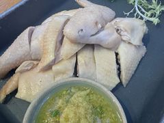 -美食小镇·观赏珍稀鸟类·长隆熊猫酒店