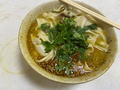 -醉仙烩面馆