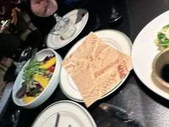 -404干式熟成牛排馆•聚会餐厅