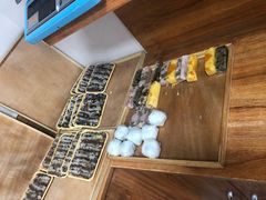 -南大门韩国米糕(公滨路店)