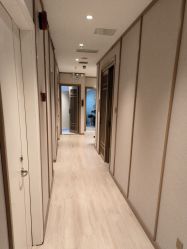 -HQ半永久纹绣纹眉