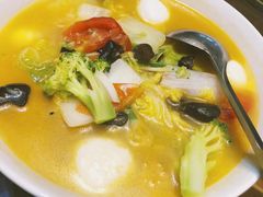 -绍兴老味道·非遗门店(银泰城店)
