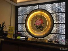 -大唐盲人按摩中心(天山路店)