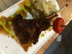 iphone_upload_pic-榖屋house of flour(张江首店)