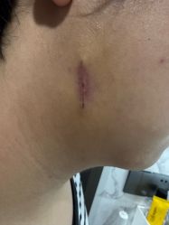 -天津伊美尔医疗整形美容专科医院