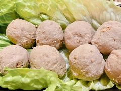 -陈记顺和牛肉火锅馆(天河北路店)