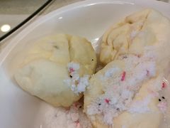 -大鹅岛绿色生态美食园