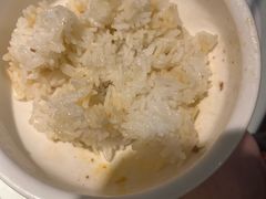 -老傅家湘潭水煮活鱼店(众一国际店)