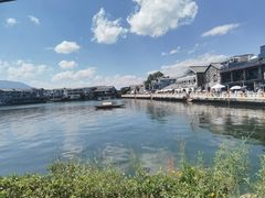 -南诏风情岛