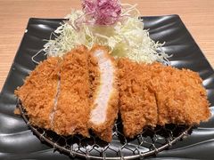 -和幸(春熙路群光广场店)