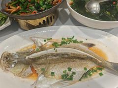 -舌尖上·霞浦滩涂海鲜·新闽菜(总店)