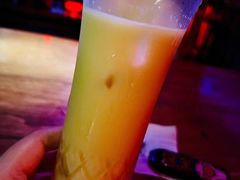 -龍鳳街