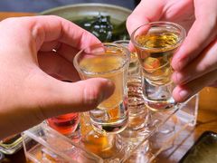 -鸟泉居酒屋·烧鸟·酒馆(百子湾店)