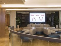 -极光口腔·矫正种植修复(锦江院区)