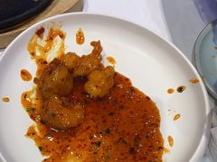 -峨嵋酒家 南北川菜 优选烤鸭(广渠路店)