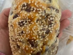 -宫门口馒头铺(创始人总店)