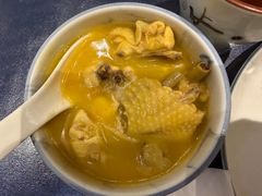 -味妙顺德厨房(绿地缤纷城店)