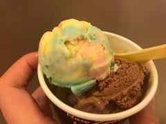 -荟星庭西餐厅(天府丽都喜来登饭店)