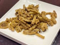 -龙景軒大酒店(共康店)