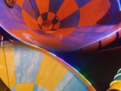 -重庆海昌加勒比海水世界