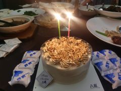 -江仙雅居(苏州桥店)