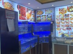 -锦州御烧烤·形象店(人民街店)
