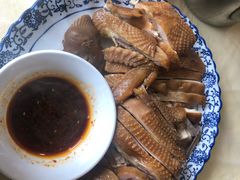 -川湘阁(云创1986青年小镇店)