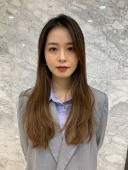 -MT·ID 烫发.染发.接发SALON