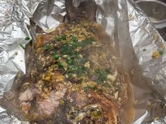 -衡厨·衡阳土菜(中南店)