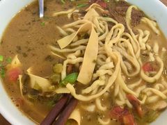 -兰溪十八浇(天一店)