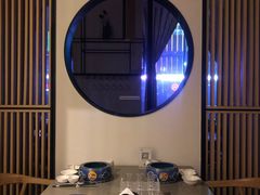 -享月汤皇·海鲜小火锅·聚会(曲江创意谷店)