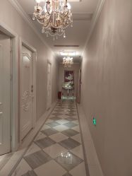 -蕾蕾美颜美容美体