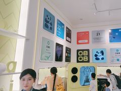 -天津万象城