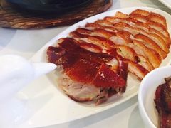 -眉州东坡(博雅店)