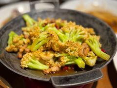 -乡里八闽·福州乡土菜(西园店)