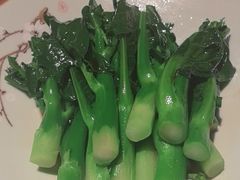-顺峰(农展馆店)
