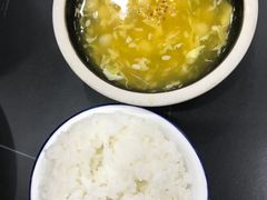 -老弄堂菜馆·老底子杭帮味(鼓楼店)